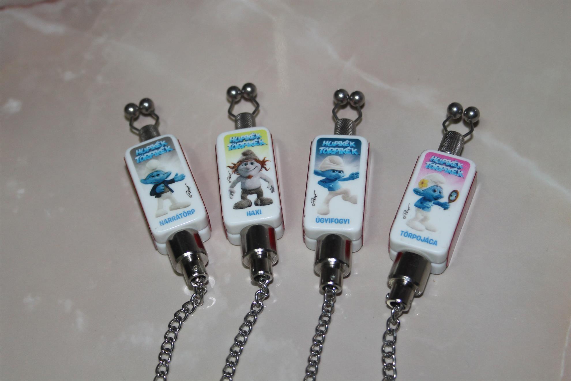 Swingere Strumf handmade by UniqueBaits - strunf-022.JPG